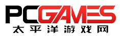 股票通股票讯
